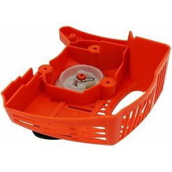 Alternative view of Starter Cord For 41401904009 Stihl Fs38 Fs45 Fs46 Fs55 Hl45 Km55 Parts 1 Piece,