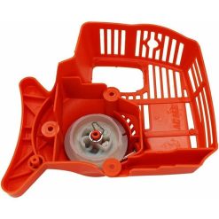 Starter Cord For 41401904009 Stihl Fs38 Fs45 Fs46 Fs55 Hl45 Km55 Parts 1 Piece, 7 V1237 ZY 203 0621 202602050140 02