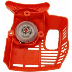 Starter Cord For 41401904009 Stihl Fs38 Fs45 Fs46 Fs55 Hl45 Km55 Parts 1 Piece, 8 V1237 ZY 203 0621 202602050140 03