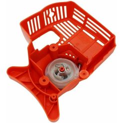 Starter Cord For 41401904009 Stihl Fs38 Fs45 Fs46 Fs55 Hl45 Km55 Parts 1 Piece, 9 V1237 ZY 203 0621 202602050140 04