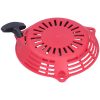 Honda lawn mower starter rope 205 cm
