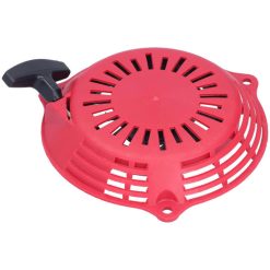 Honda Red lawn mower starter rope length 205 cm Original..DEBUNS