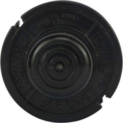 BLACK+DECKER Replacement Spool and Line for GL250/GL310/GL360 Models 11M x 1.6MM. 9 V1237 ZY 203 0757 202602050321 04