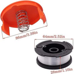 V1237 ZY 203 0886 202602050607 02