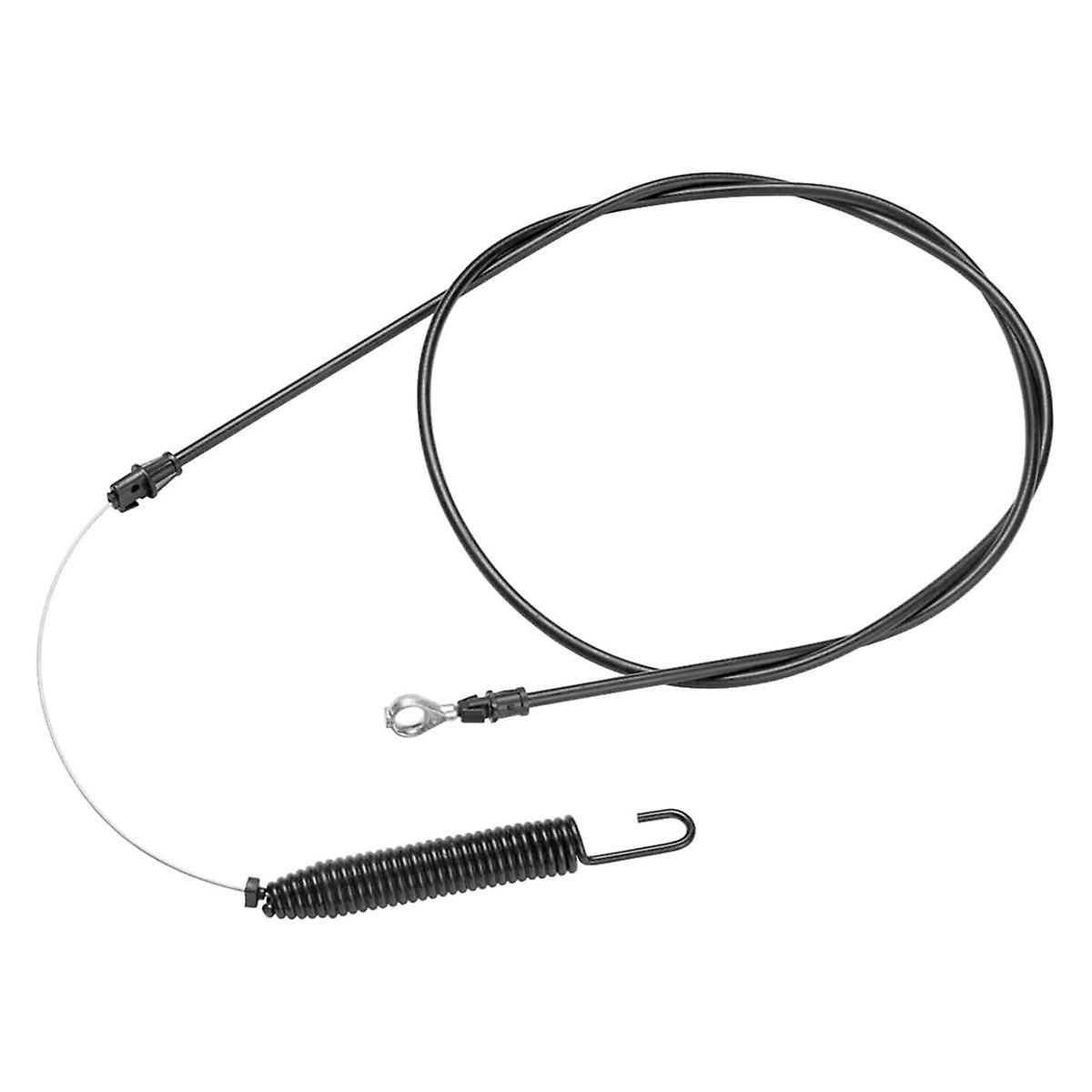 532435111 Clutch lever for lawn mower, replaces 435111 197257 40871_max Diameter 60 cm 1 532435111 Clutch lever for lawn mower, replaces 435111 197257 40871_max Diameter 60 cm