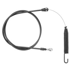 532435111 Clutch lever for lawn mower, replaces 435111 197257 40871_max Diameter 60 cm 5 V1237 ZY 203 0955 202602050735 02
