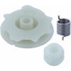 Starter hub spring kit for Husqvarna 137 142 235 240