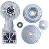 Gearbox for STIHL brushcutter FS120 FS130 FS200 FS250