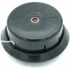 Trimmer head for Honda UMK431E UMK435E UMR425E