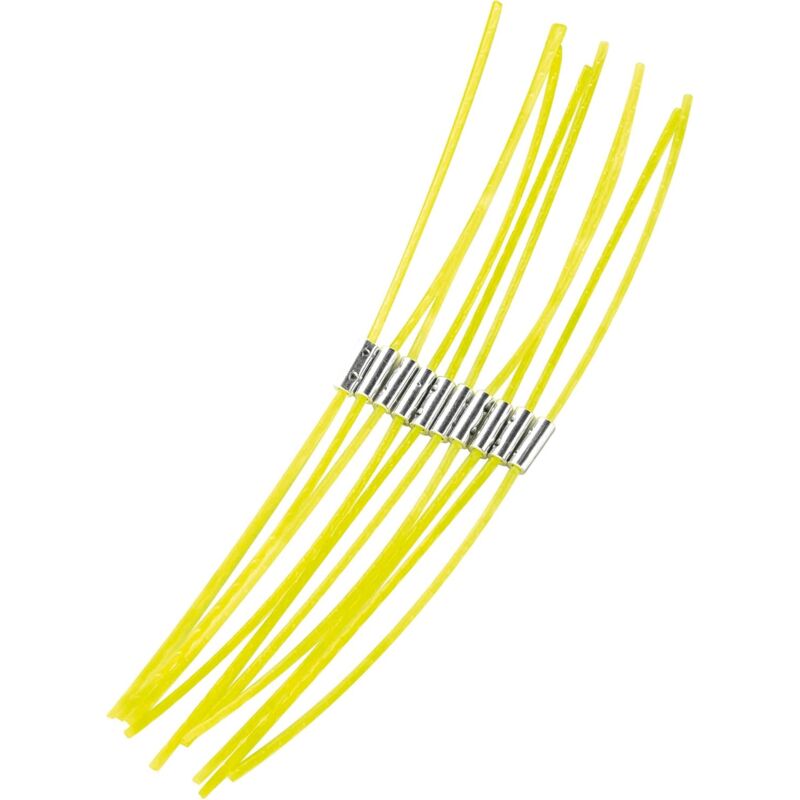 Bosch ART 23 Combitrim 23cm Trimmer Line, F016800174, 10 Pieces 1 Bosch ART 23 Combitrim 23cm Trimmer Line, F016800174, 10 Pieces