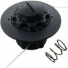 Trimmer Head for Stihl FS38 FS40 FS45 FS50 FSE60 FSE71