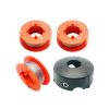 Bosch ART 23 26 30 Trimmer Wire Spool 8M x 1.6mm