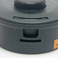 Stihl Autocut 40-2 Replacement Head for FS160 FS220 FS280 FS350 FS400 FS460 FS480, M12 x 1.5 LH Thread 9 V1237 ZY 203 2076 202602050400 04