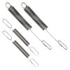 Briggs & Stratton spring for regulator 4-pack