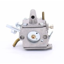 Zama C1Q-S34H Carburetor for Stihl FS400 FS450 FS480