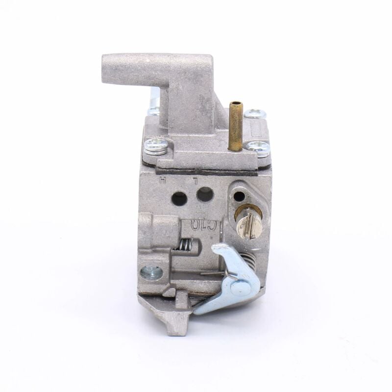 Zama C1Q-S34H Carburetor for Stihl FS400 FS450 FS480 4 Zama C1Q-S34H Carburetor for Stihl FS400 FS450 FS480 - Image 4