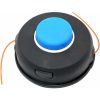 T45X Trimmer Head for Husqvarna