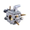Carburetor for STIHL FS400 FS450 FS480 Grass Trimmer