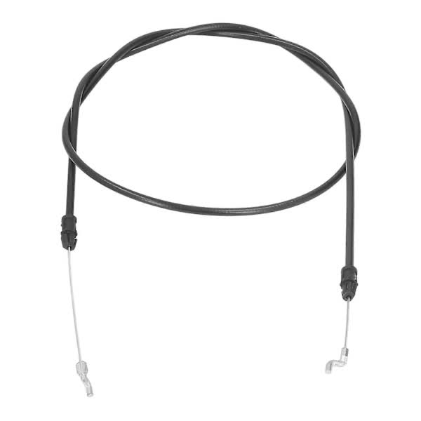 Motor Zone Control Cable Replacement Drive Cable for Fuxtec FX RM Lawn Mower Pull Cable 1 Motor Zone Control Cable Replacement Drive Cable for Fuxtec FX RM Lawn Mower Pull Cable