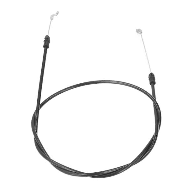 Motor Zone Control Cable Replacement Drive Cable for Fuxtec FX RM Lawn Mower Pull Cable 2 Motor Zone Control Cable Replacement Drive Cable for Fuxtec FX RM Lawn Mower Pull Cable - Image 2