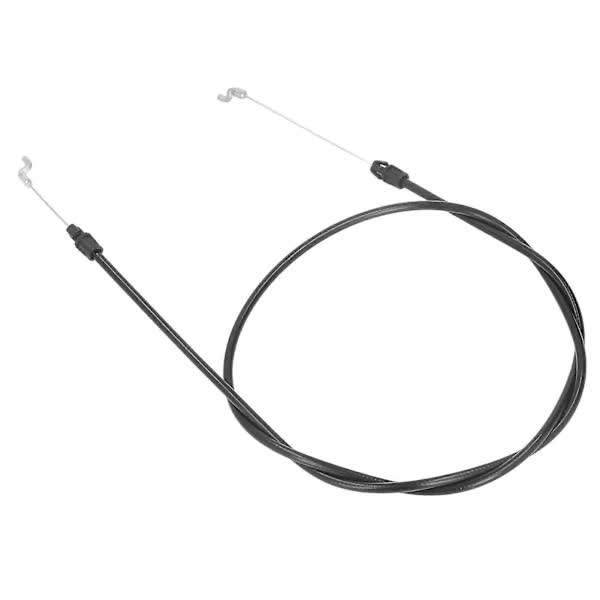 Motor Zone Control Cable Replacement Drive Cable for Fuxtec FX RM Lawn Mower Pull Cable 3 Motor Zone Control Cable Replacement Drive Cable for Fuxtec FX RM Lawn Mower Pull Cable - Image 3