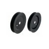 MTD Pulley 756-1188