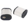 Air Filter for Tecumseh 740083A 36905 Lawn Mower
