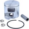 Piston Ring Kit 43mm Husqvarna 545 550XP