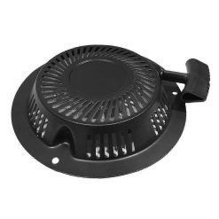 Starter cable for lawn mowers/tillers (also suitable for products from other manufacturers)_tfrf