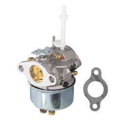 Carburetor for Toro Snowblower 632371 632371A 38050 38040 38072 38073 38510 38513 38062 for Ariens 724 ST724 0.3