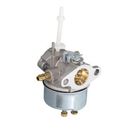 Alternative view of Carburetor for Toro Snowblower 632371 632371A 38050 38040 38072 38073 38510 38513 38062 for Ariens 724 ST724 0.3