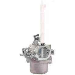 Alternative view of 796122 Carburetor for Briggs & Stratton 793161 696737 794593 20e114 20m107 20m114 20c114 20m214 Series Ariens Mtd Cub Cadet Snowblower Snow Blower Tractor