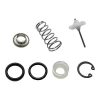 Air Intake Kit for 2135 2131 Impact Wrench