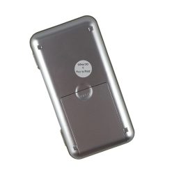 V1237 ZY 506 0010 02