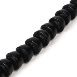 Alternative view of Flexible Drill Extension Bit 20cm Black