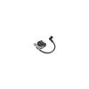 Ignition Coil Compatible with Stihl FS45 FS38 FS55, 4140 400 1300
