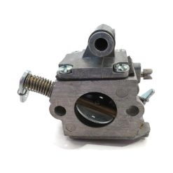 Alternative view of Carburetor Compatible with Stihl 017 018 MS170 MS180 Zama C1Q S57A Chainsaw