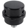 Air Compressor Silencer Filter with Thread, 0.375 Inch 16mm