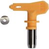 Reversible Airless Spray Gun Tip Nozzle Compatible with Wagner Paint Spray Gun, 615