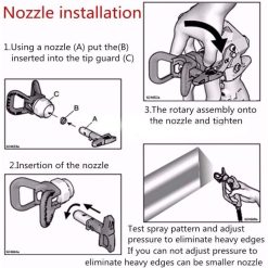 V1237 ZY 522 0072 02
