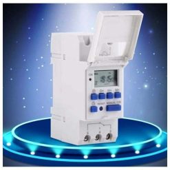 V1237 ZY 528 060 03
