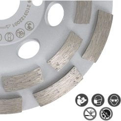 V1237 ZY 528 081 02