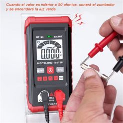 V1237 ZY 528 230 03