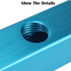 V1258 DP02 A 2046 202604040135 05