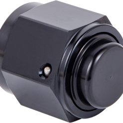 V1258 DP02 A 2133 202604040240 02