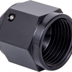 V1258 DP02 A 2133 202604040240 03
