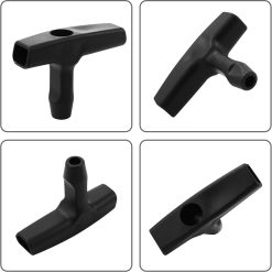 V1258 DP02 A 2145 202604040215 04