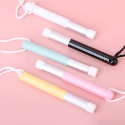 Alternative view of Mini ink blending brushes for card making, 5 pack