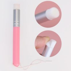 Mini ink blending brushes for card making, 5 pack 9 V1258 DP02 A 2172 202604071950 03