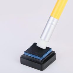 Mini ink blending brushes for card making, 5 pack 10 V1258 DP02 A 2172 202604071950 04